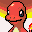 Pokémon Mystery Dungeon: Red Rescue Team